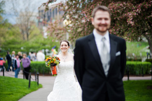  - boston-garden-wedding-amy-and-malik-063-2