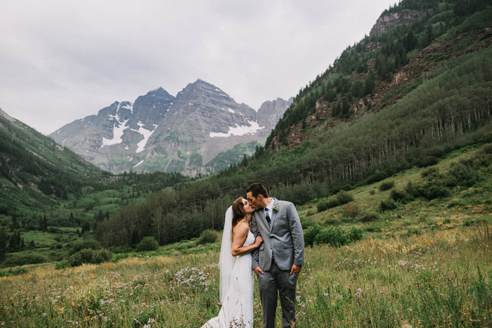 heather-and-darren-s-colorado-wilderness-wedding-intimate-weddings