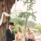 galiano-island-bc-elopement-kate-and-alex-0041 thumbnail