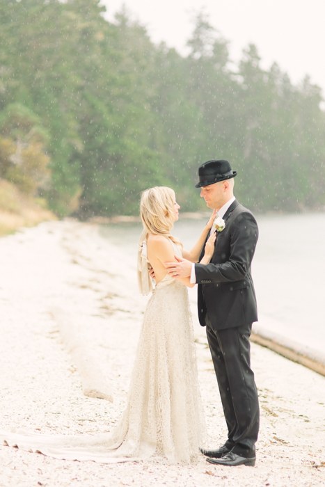 galiano-island-bc-elopement-kate-and-alex-0117