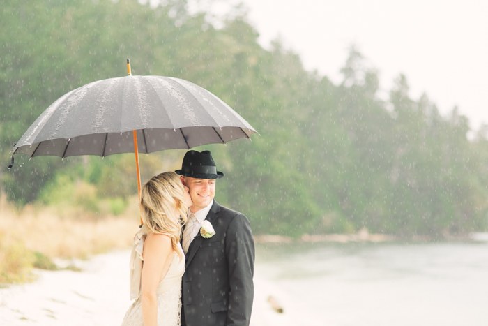 galiano-island-bc-elopement-kate-and-alex-0121