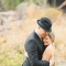 galiano-island-bc-elopement-kate-and-alex-0124 thumbnail