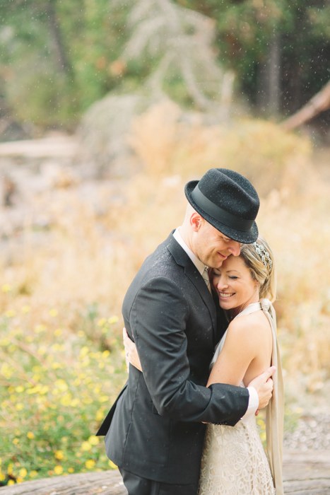 galiano-island-bc-elopement-kate-and-alex-0124