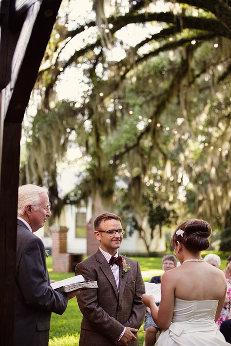 Tallahassee-Florida-Intimate-Wedding-Cecil-and-Jessica-0753