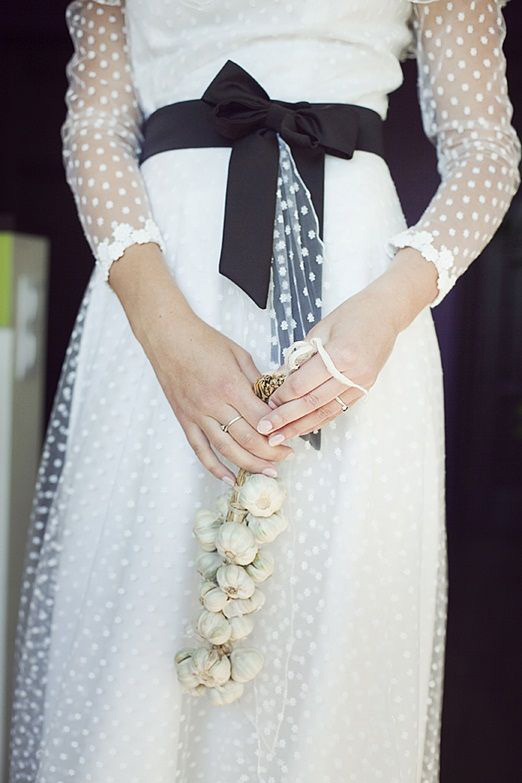 https://www.intimateweddings.com/wp-content/uploads/2013/10/long-sleeved-swiss-dot-wedding-dress.jpg