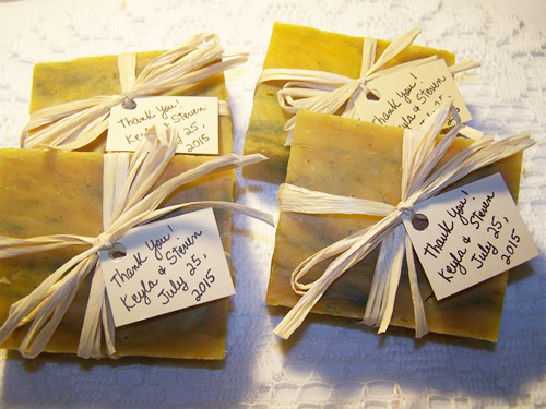 handmade-soap-3