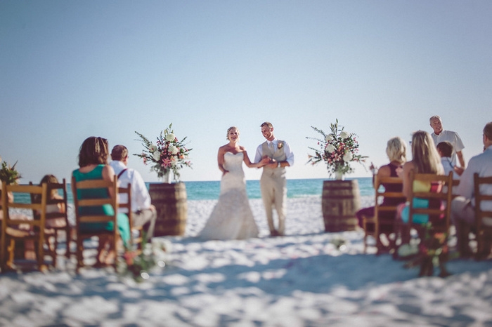 Miramar-Beach-Florida-Intimate-Wedding-Amberley-Michael-150