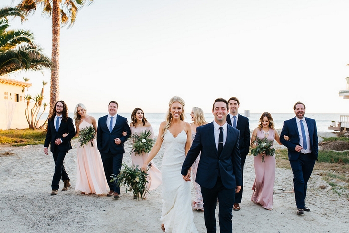 california-beach-wedding-ryan-stefani-113