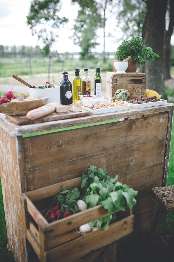 intimate-weddings-finland-farm-to-table-styled-shoot-98