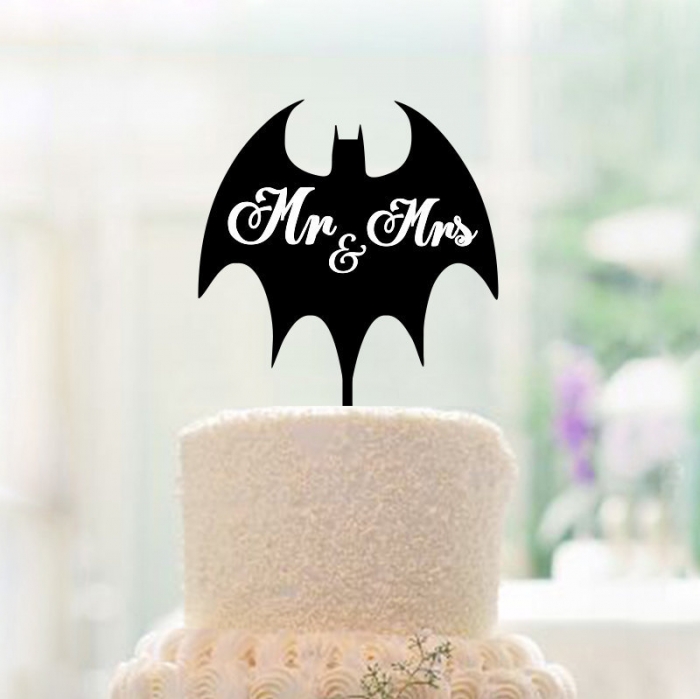 31 Geeky Wedding Cake Toppers | Geeky wedding, Doctor who wedding, Wedding  cake toppers