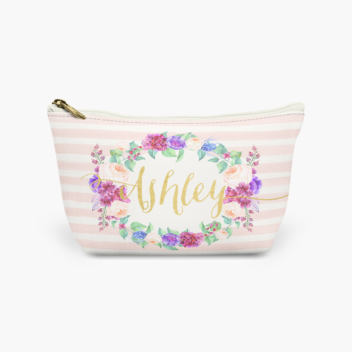 wedding makeup bag