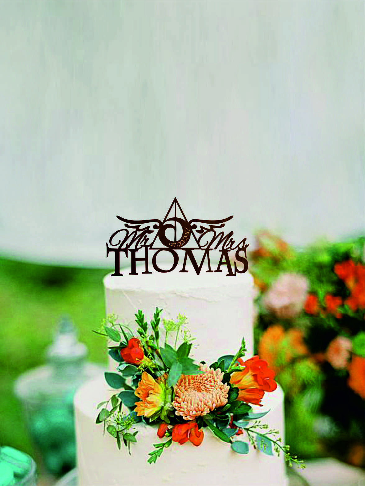 12-harry-potter-themed-wedding-ideas