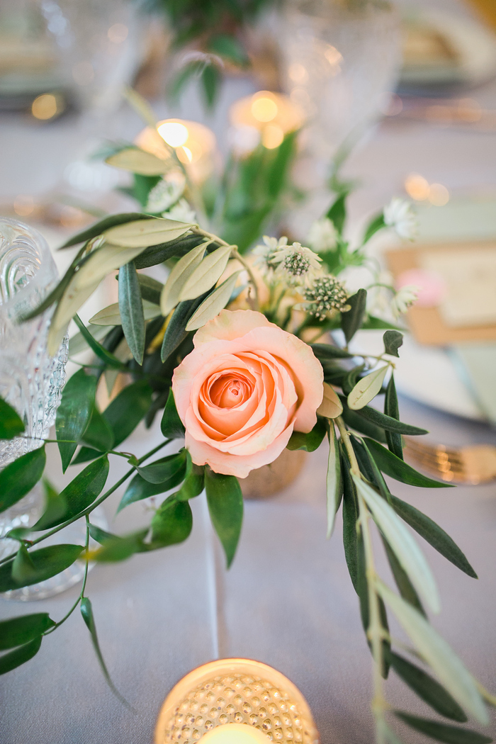 Family Farm Styled Shoot