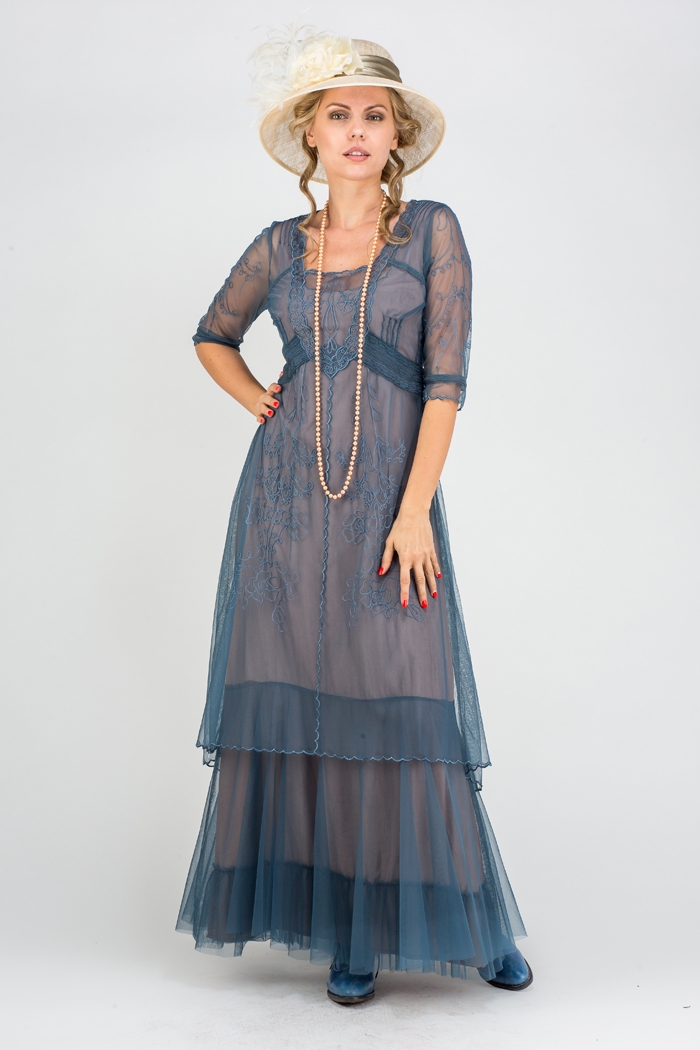 vintage dresses for mother of the groom