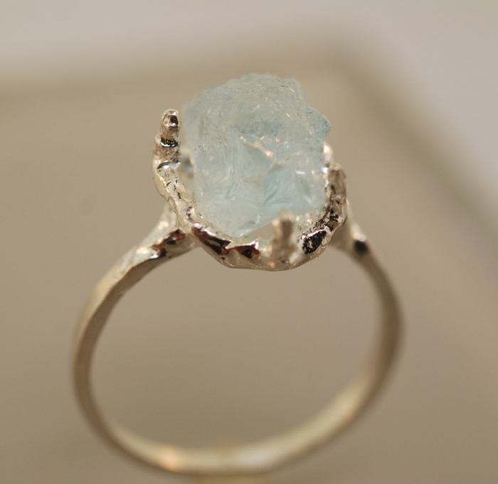 Kay Jewelers Rings Under 100 2024 | favors.com