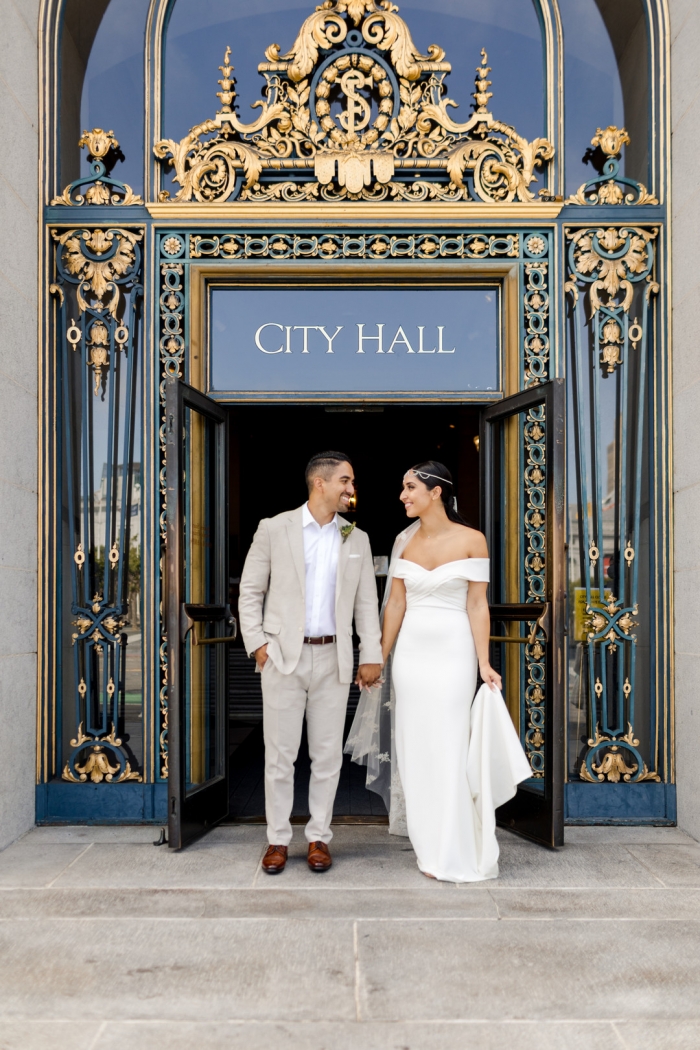 simple city hall wedding dresses