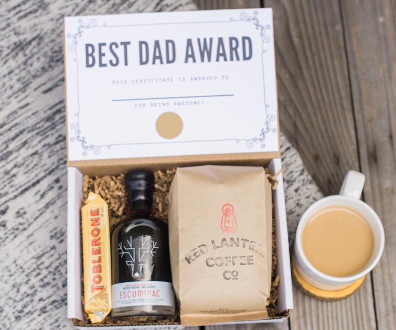 10 Unique Gifts for Husbands | Father’s Day 2020